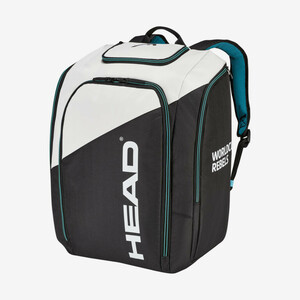 24HEAD REBELS RACING BACKPACK S 　約60L　Product No: 383043　定価￥19800　 お年玉価格！