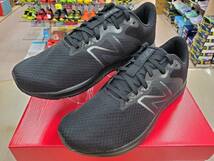 新品即決28.0cm★NewBalanceニューバランス M413 LK2 メンズ ランニングシューズ★ジョギング 運動靴 トレーニング 人気定番モデル★ _画像1