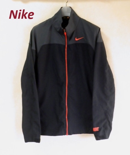 2023年最新】ヤフオク! -「nike ナイキ dri-fit」(ナイキ)の中古品