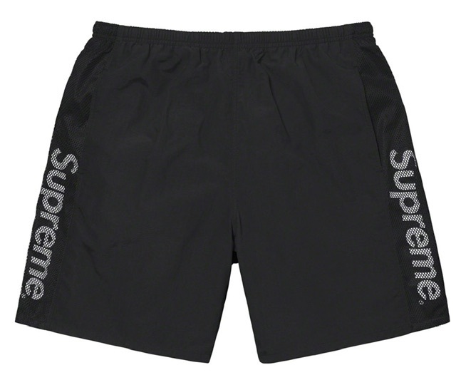 2023年最新】Yahoo!オークション -supreme water shortの中古品・新品