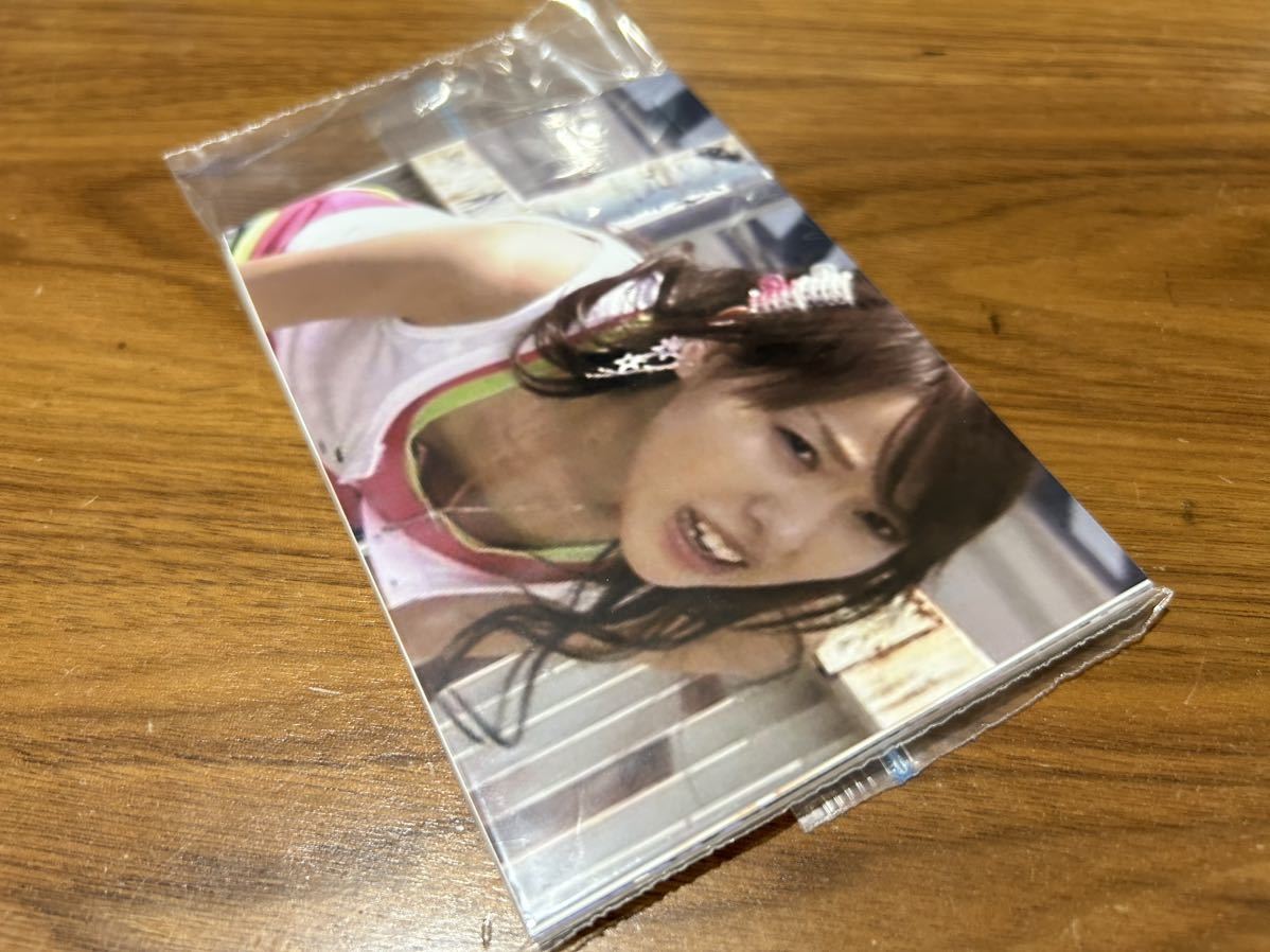 Yahoo!オークション -「戸田恵梨香 写真」の落札相場・落札価格 Yahoo!オークション -「戸田恵梨香 写真」の落札相場・落札価格