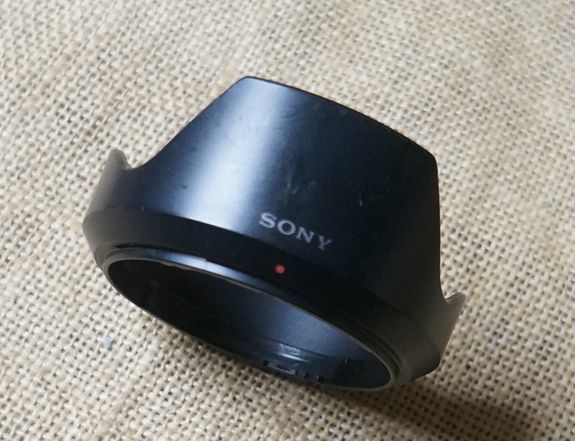 SONY FE 35mm F1.8 SEL35F18F オークション比較 - 価格.com