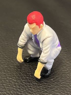 2025年最新】Yahoo!オークション -暴走族 フィギュアの中古品 2025年最新】Yahoo!オークション -暴走族 フィギュアの中古品