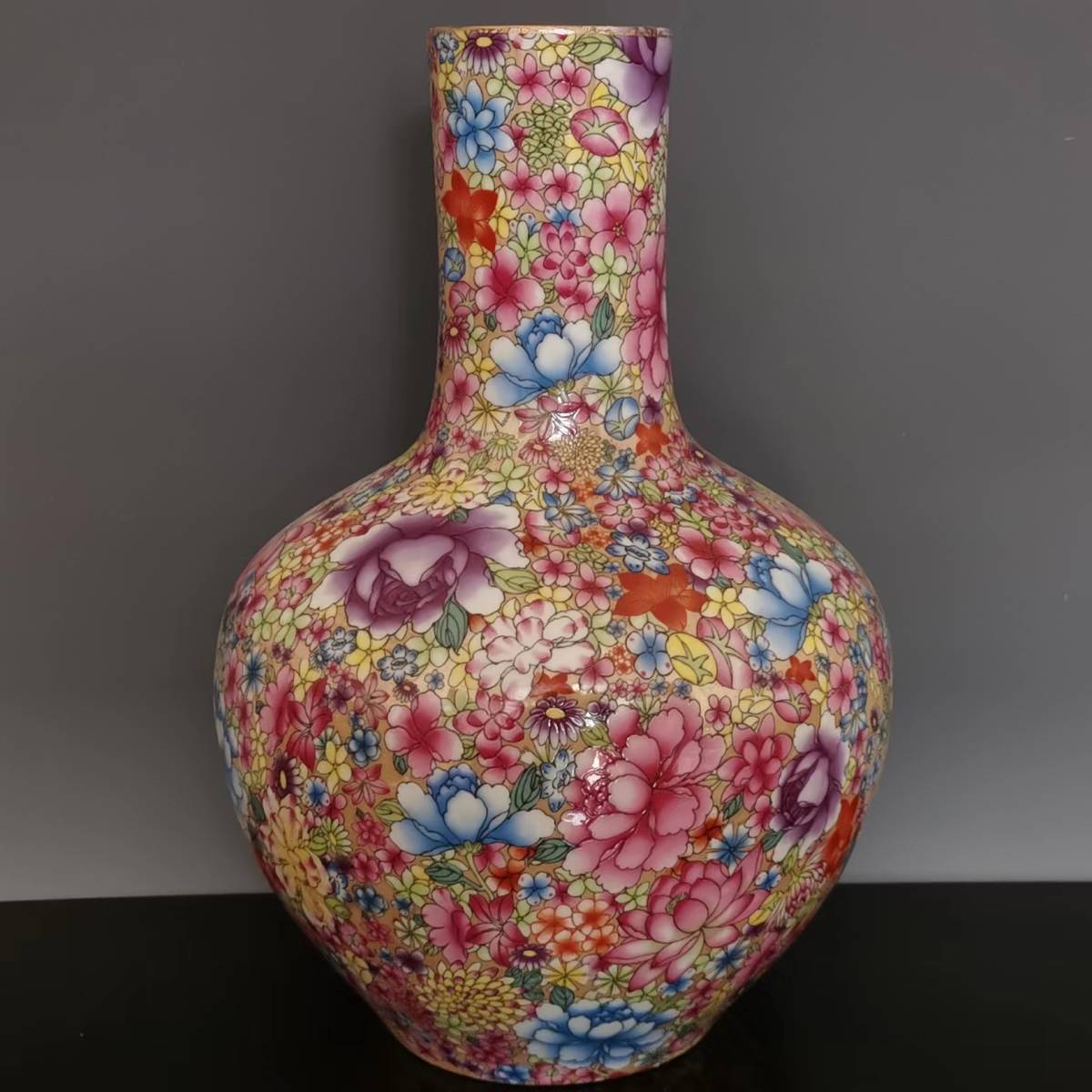 2023年最新】ヤフオク! -大清雍正年(工芸品)の中古品・新品・未使用品一覧
