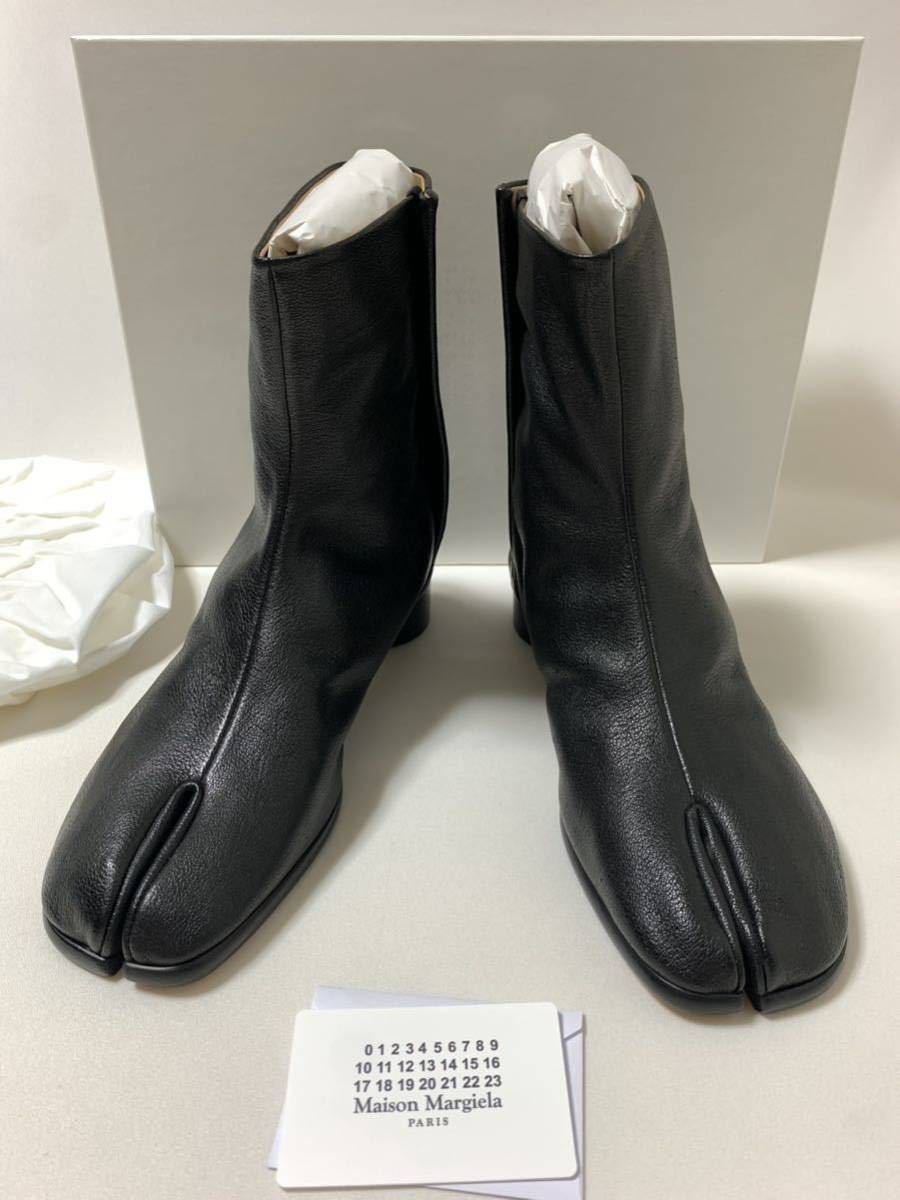 2023年最新】ヤフオク! -maison margiela (メゾン マルジェラ) tabi