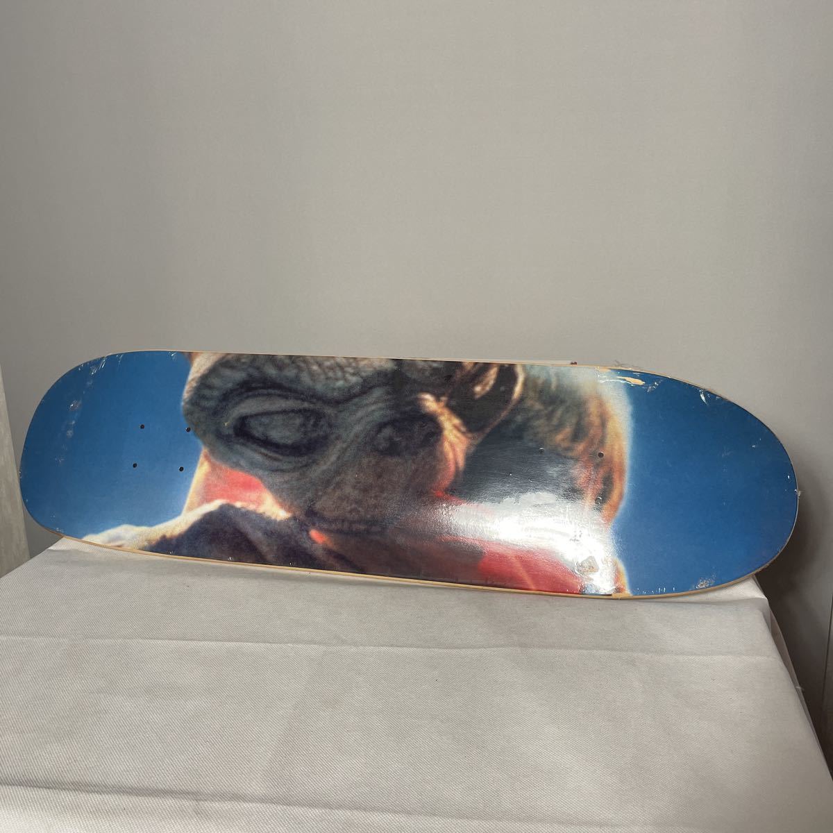 Yahoo!オークション -「supreme skateboard deck」の落札相場・落札価格