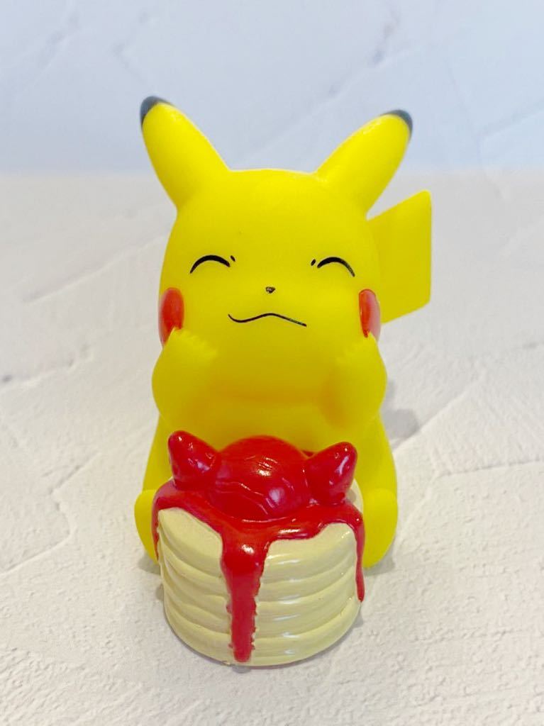 2025年最新】Yahoo!オークション -ポケットモンスター ケーキ 2025年最新】Yahoo!オークション -ポケットモンスター ケーキ