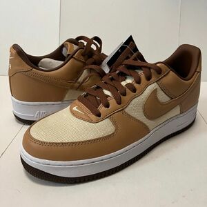 Nike Air Force 1 Low Acorn ナイキ エアフォース1 ロー エイコーン　27.5cm