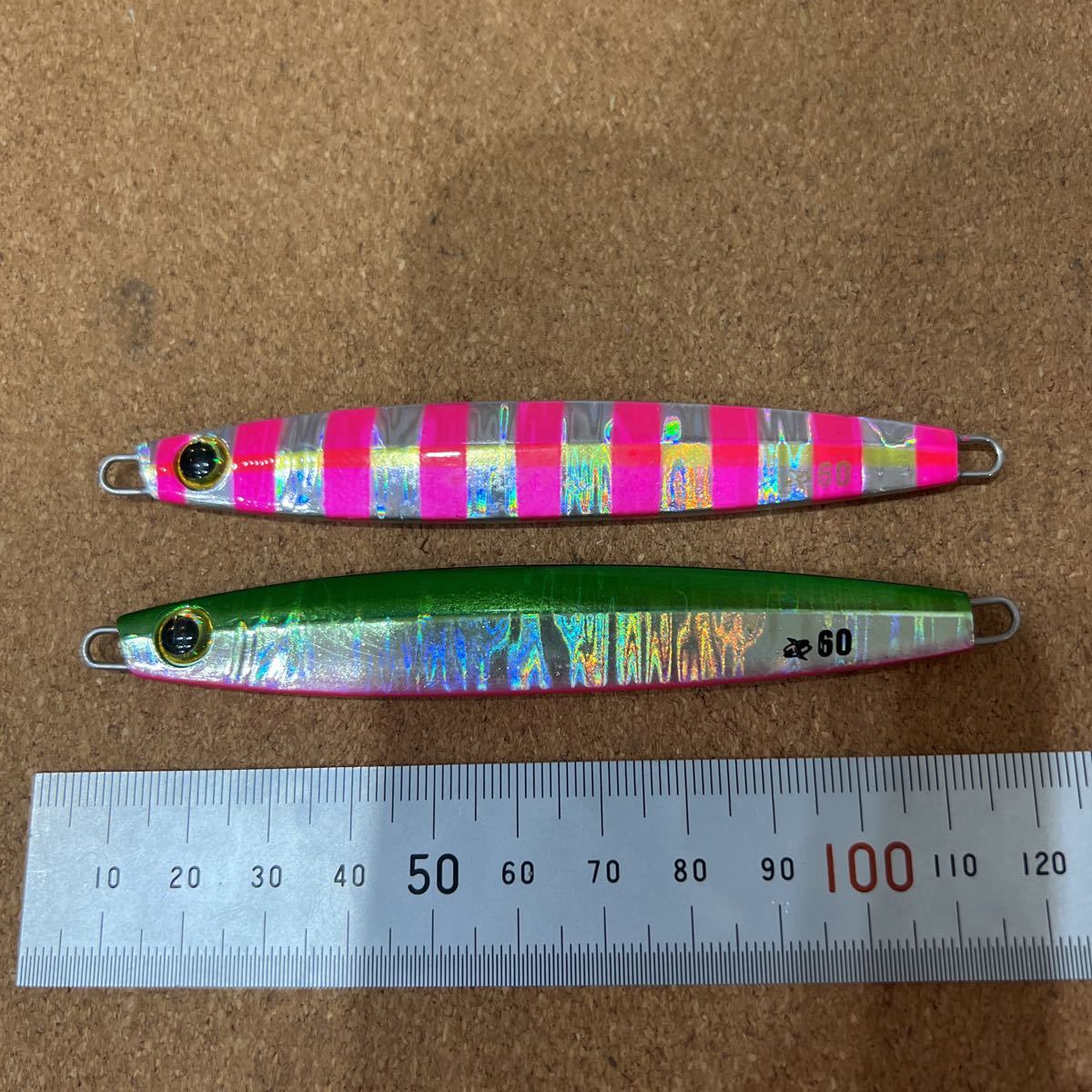 ヤフオク! -「ゼスタ」の落札相場・落札価格
