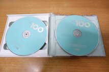 わ6-070＜帯付CD/6枚組＞「ベスト・ピアノ100」_画像7