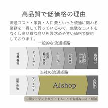 二つ折り財布 クロコダイル マット加工 黒 ブラック ワニ革 本革 財布 ファッション小物 普段使い 大容量 高品質 メンズ レディース ギフト_画像9