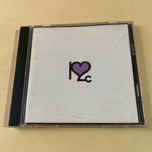 米米クラブ 1CD「K2C」