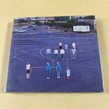 Mr.Children CD+DVD 2枚組「HOME」_画像2