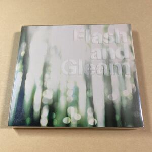 レミオロメンCD+SCD 2枚組「Flash and Gleam」