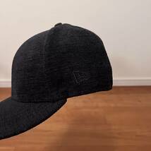 NEWERA x BIOTOP txtile by Kvadra ニューエラ　SIZE 7 1/4_画像4