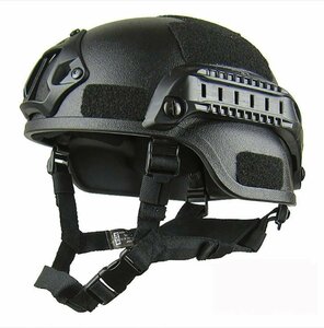 ミリタリー アーミー タクティカルヘルメット サバイバルゲーム アウトドア サバゲー HXT970