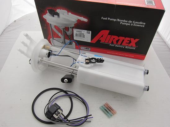 2023年最新】ヤフオク! -アストロ 燃料ポンプの中古品・新品・未使用品一覧