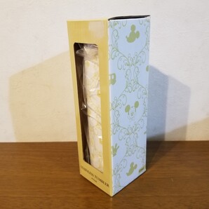 ディズニー ミッキー ステンレス タンブラー