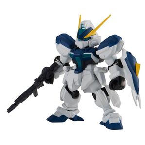 機動戦士ガンダム モビルスーツアンサンブル 25 ウィンダム