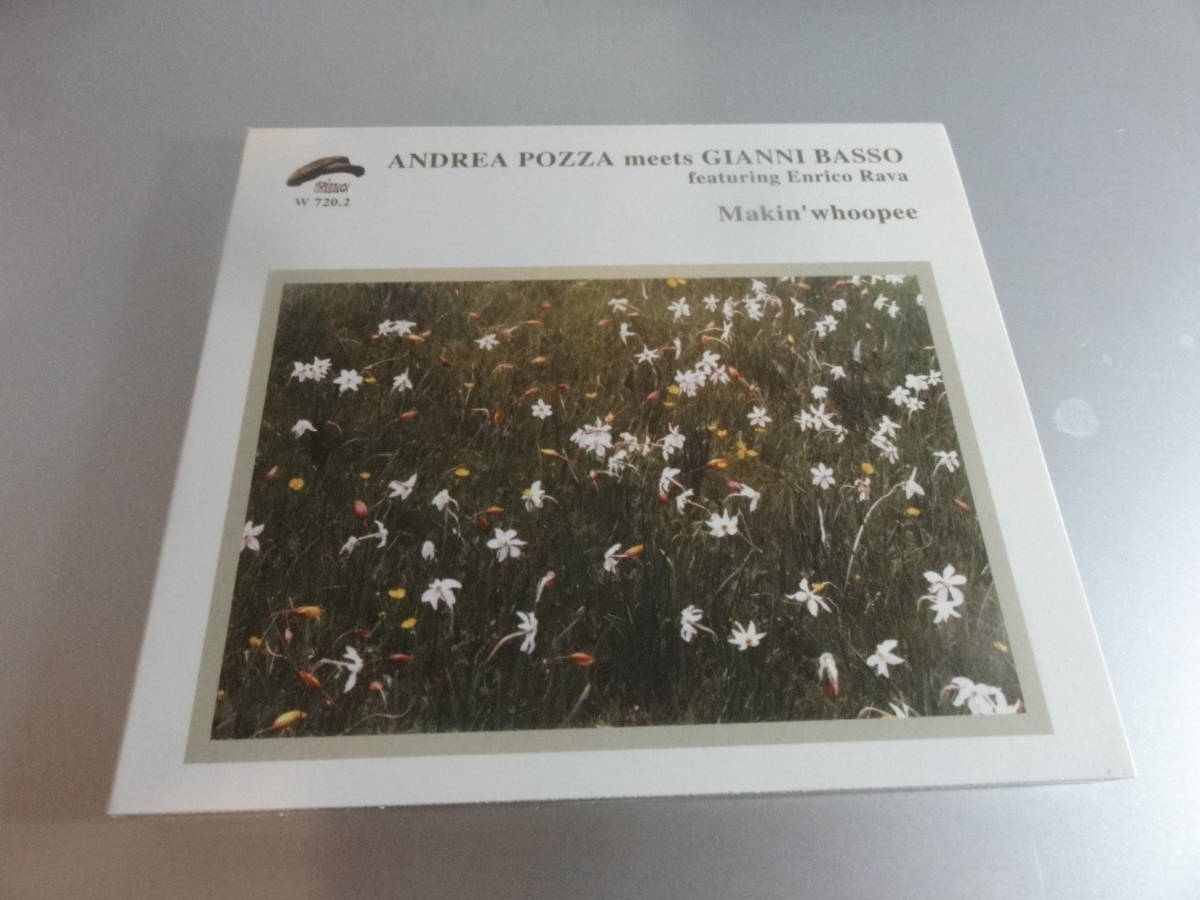 2023年最新】Yahoo!オークション -andrea pozzaの中古品・新品・未使用