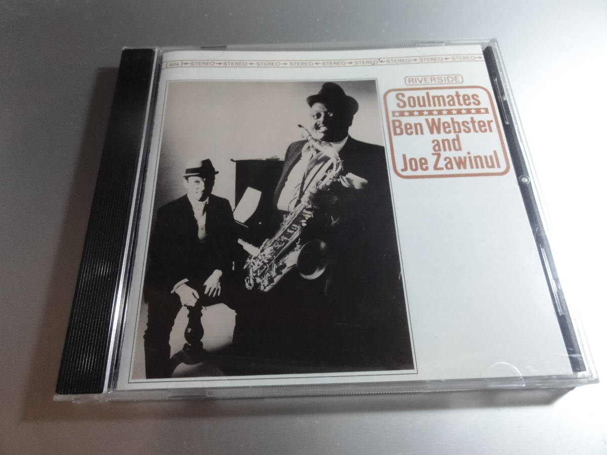 2023年最新】Yahoo!オークション -ben webster(CD)の中古品・新品・未