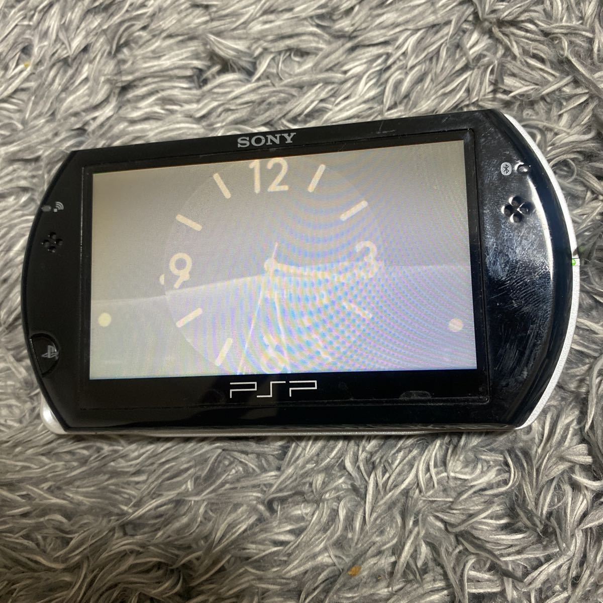 2023年最新】ヤフオク! -psp-n1000の中古品・新品・未使用品一覧