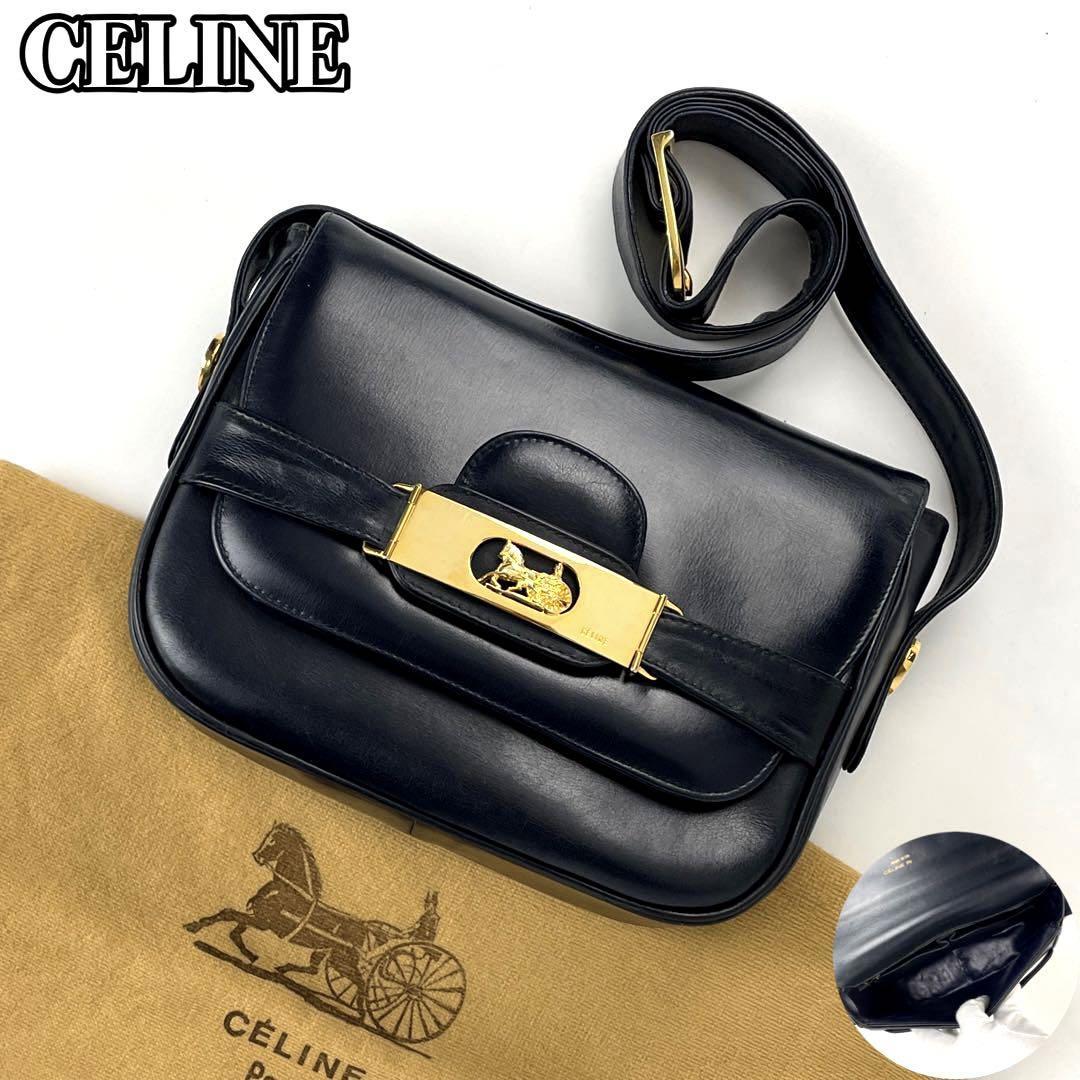 Yahoo!オークション -「(クラシック box ボックス) (セリーヌ celine