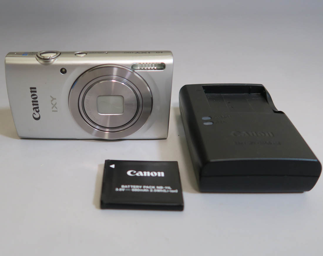 ヤフオク! の落札相場・落札価格