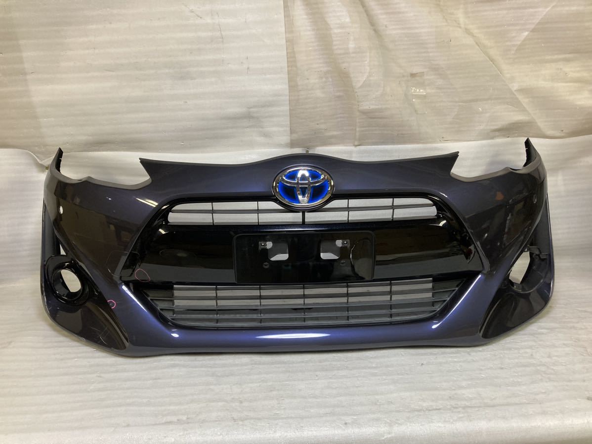 2023年最新】Yahoo!オークション -52119-52a10の中古品・新品・未使用