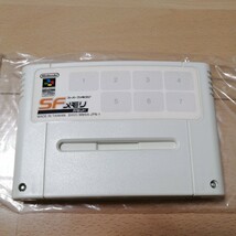 動作確認済 SFC メモリカセット ピクロス NP vol.1 vol.2 箱　説明書　あり Nintendo ニンテンドー 任天堂 スーパーファミコン_画像4