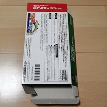 動作確認済 SFC メモリカセット ピクロス NP vol.1 vol.2 箱　説明書　あり Nintendo ニンテンドー 任天堂 スーパーファミコン_画像8