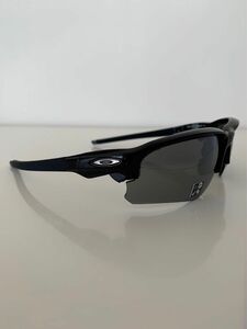 オークリー OAKLEY サングラス 9373-1170 FLAK DRAFT