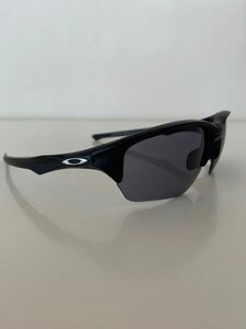 オークリー OAKLEY サングラス 9363-0164 FLAK BETA