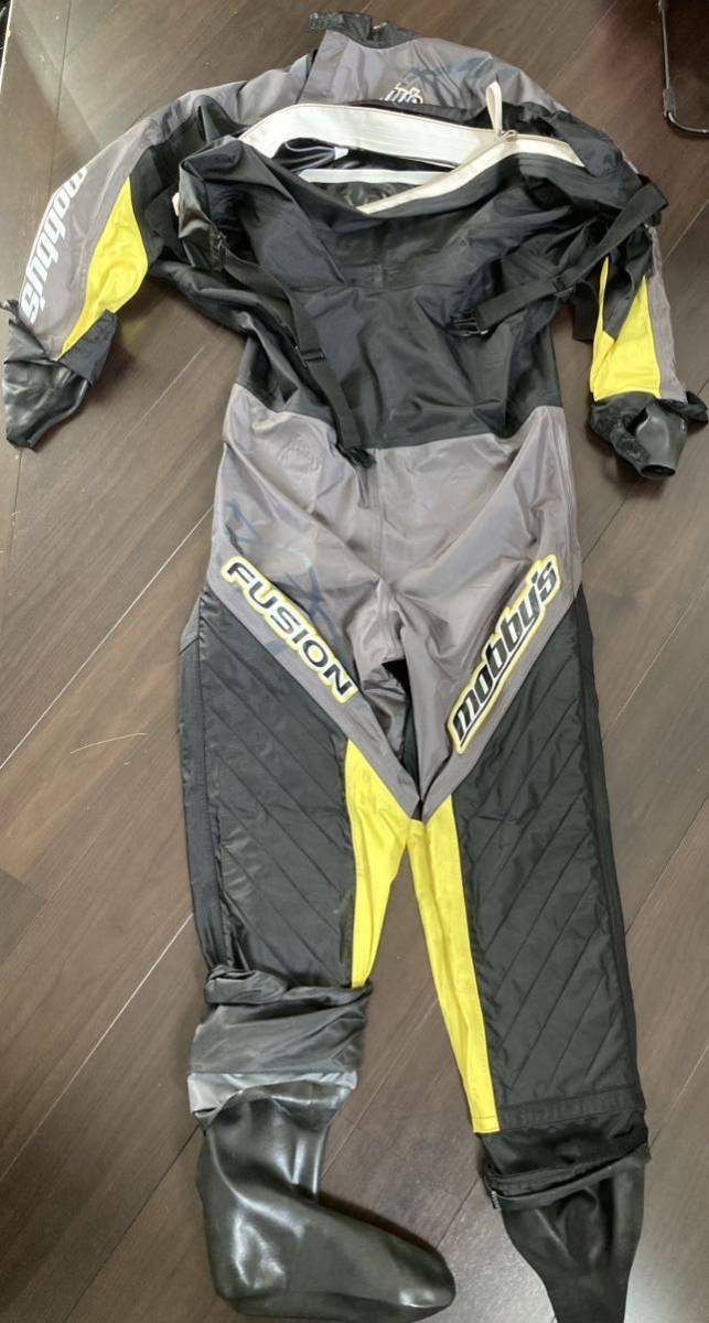 2025年最新】Yahoo!オークション -モビーズ ドライの中古品 2025年最新】Yahoo!オークション -モビーズ ドライの中古品