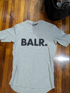 BALR・Tシャツ！！