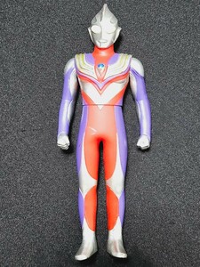 BANDAI [ Ultraman Tiga ( мульти- модель )]