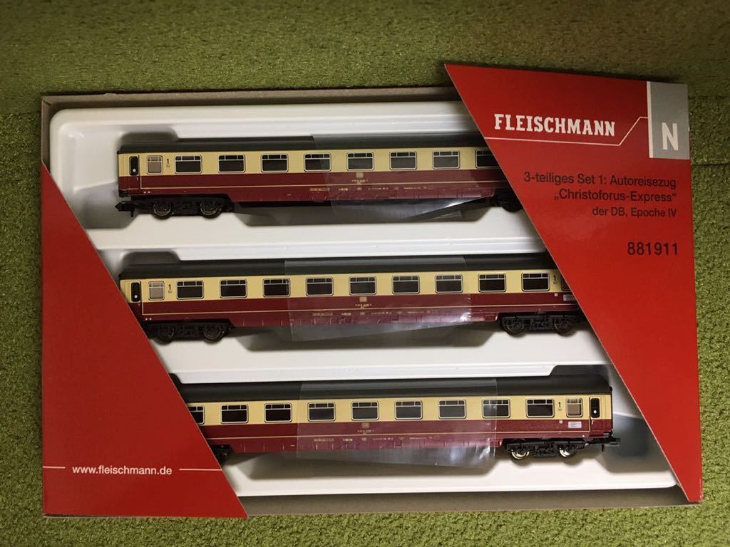2023年最新】Yahoo!オークション -fleischmann(鉄道模型)の中古品