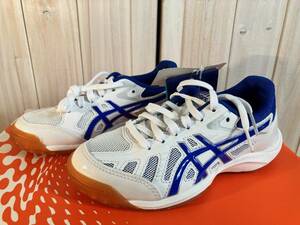  включая доставку новый товар asics Asics 19cm ATTACK HYPERBEAT SP3 1073A004 бесплатная доставка 