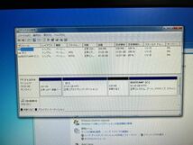 Mac mini A1176 MacOS/Windows7動作確認済　おまけあり　現状渡し_画像8