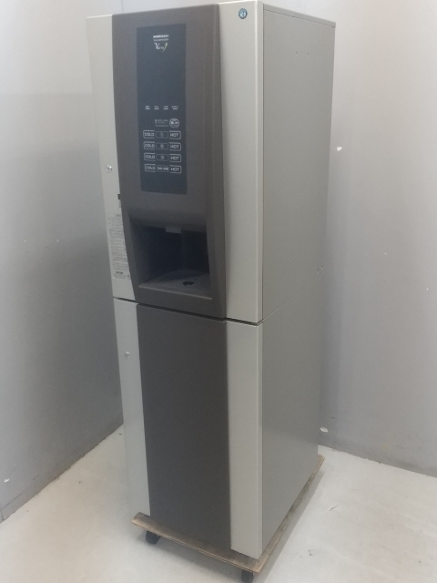 2025年最新】Yahoo!オークション -ホシザキ 中古 給茶機の中古品 2025年最新】Yahoo!オークション -ホシザキ 中古 給茶機の中古品