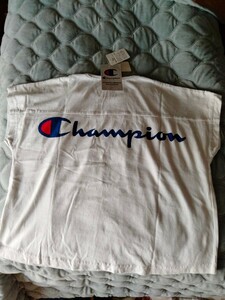 Champion