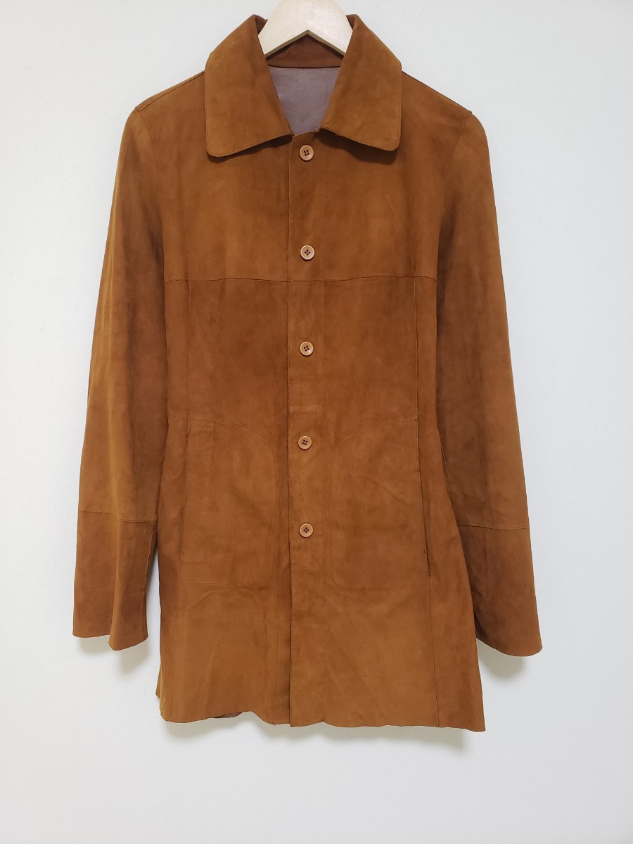 2023年最新】ヤフオク! -pelle(コート)の中古品・新品・古着一覧