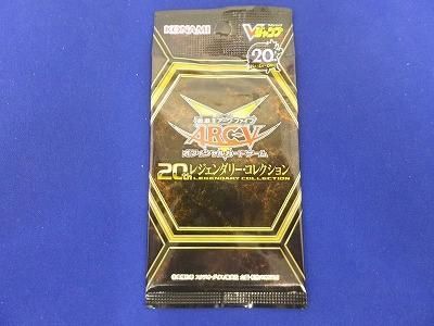 ヤフオク! -「20th レジェンダリーコレクション」の落札相場・落札価格