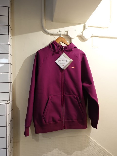2023年最新】Yahoo!オークション -supreme shell jacketの中古品・新品
