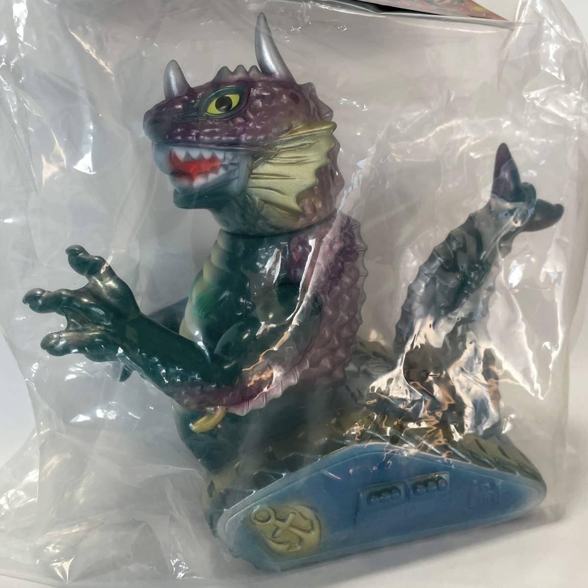 ヤフオク! -「まんだらけ」(フィギュア) の落札相場・落札価格