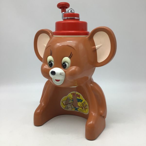 ヤフオク! -「かき氷機 レトロ」の落札相場・落札価格