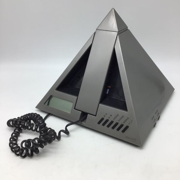 Yahoo! Auction | Tenso JAPAN | Overseas shipping / transfer, mail
