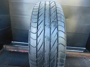 【E356】●ENASAVE EC201◎185/65R15◎1本即決