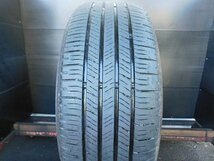 【E359】●EAGLE LS2◎225/55R18◎1本即決_画像1