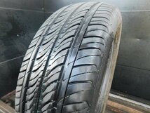 【F288】KR23◎215/60R16◎1本即決_画像3